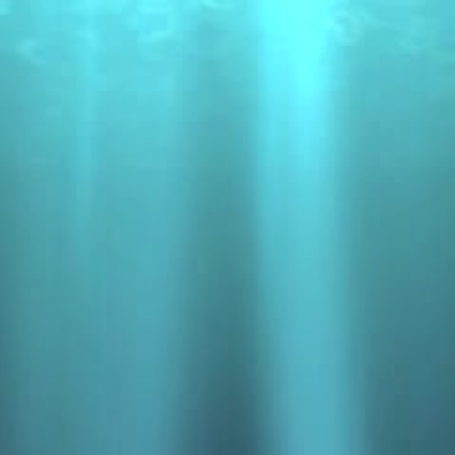 Religious Influence in Hawaii