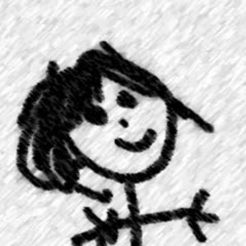 First try at Producing