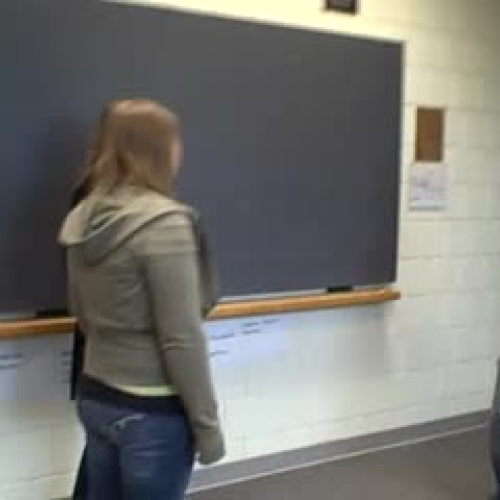 Fran, Brad, Alyssa2-C3