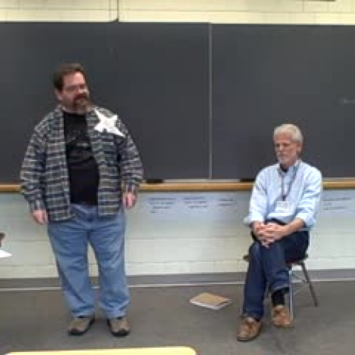 Loboda, Quinn, Brad-C3