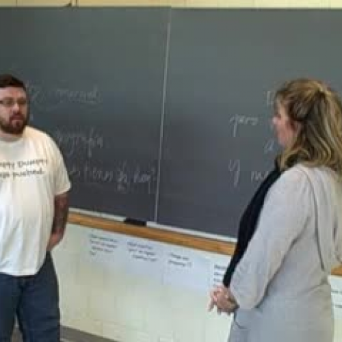 Nacho-Elena Sarno-C3