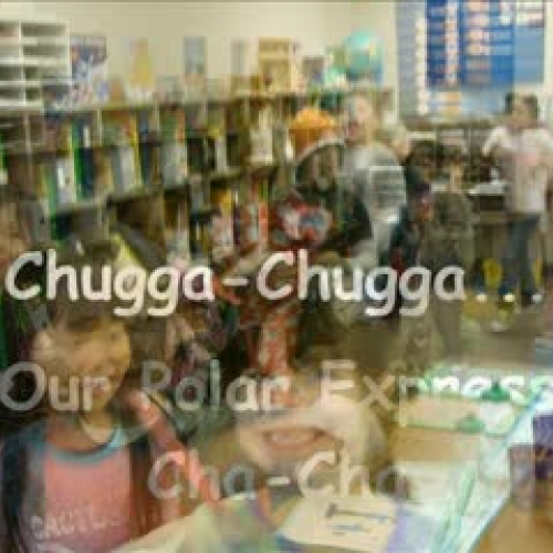 The Week In Review Dec. 11, 2009