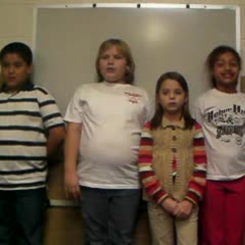 Sedalia Then and Now Calendar