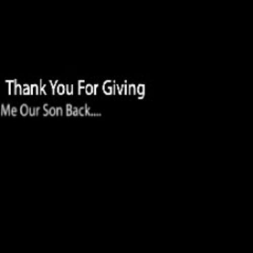 Thousands Helped! Overcome Your Drug &amp; Al