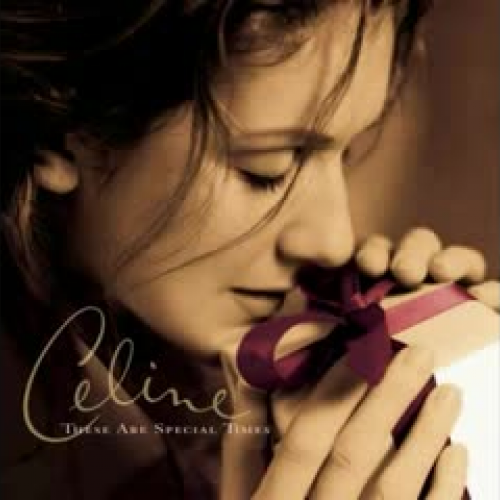 The Magic of Christmas