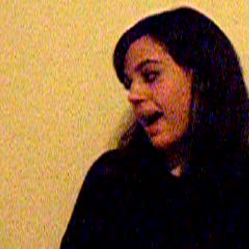 when you give a mouse a cookie