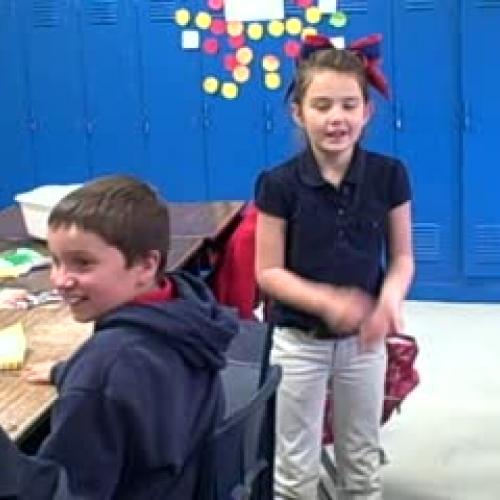 Instructional Videos