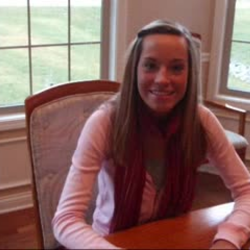 Spanish 3 Final Project