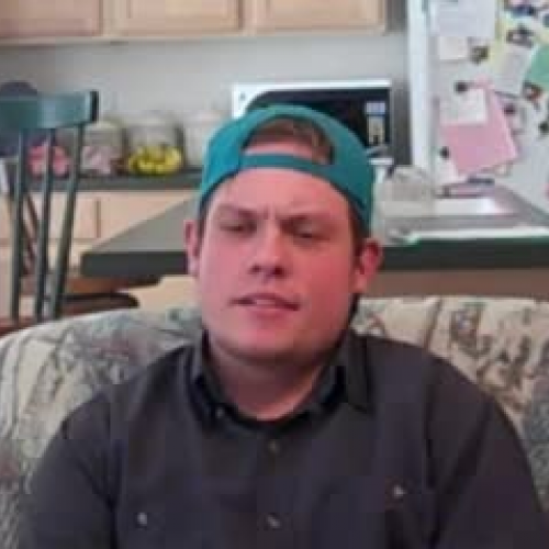 The Tail of Emily Windsnap