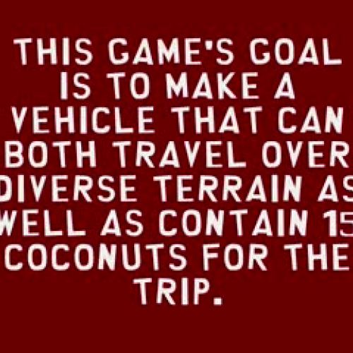 Honors Physics Extended Portfolio