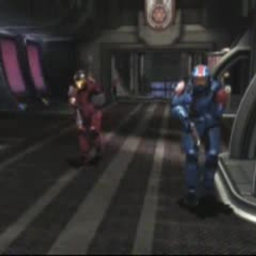 ghosts of onyx trial