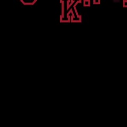 Revolution Against Pollution