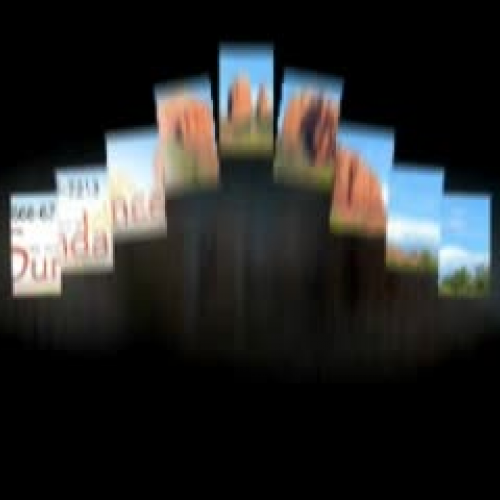 The Sundance Center - Drug Rehab Arizona &amp