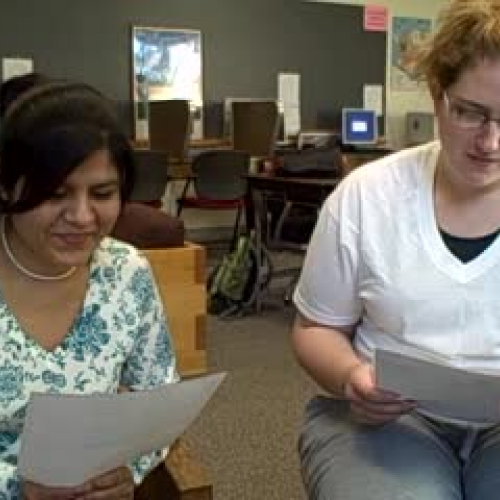 Catalina-Trinidad-F'08