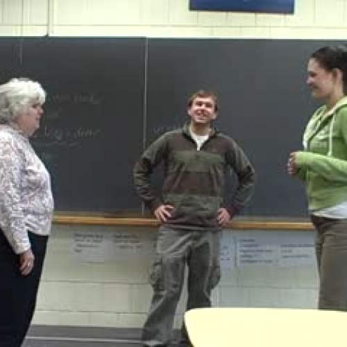 Jackie-Willie-Jenn-C2