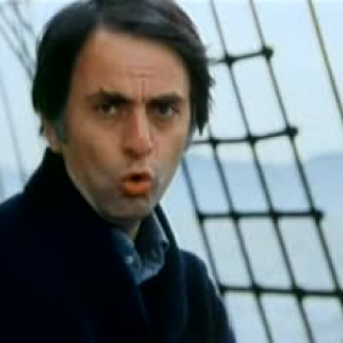 The Symphony of Science