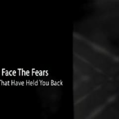 The Easiest Road To Drug Rehab Utah