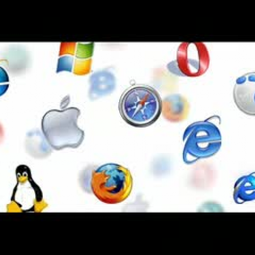 Computers Impact on Society