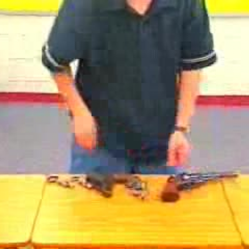 Why Students Should Tuck in Their Shirts