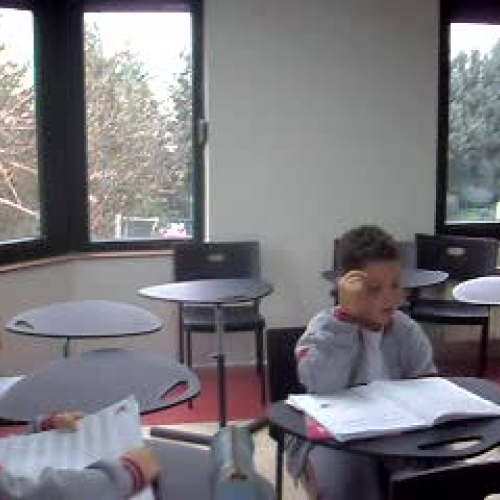 turkish school song-Türkçe okul ?ark?s?