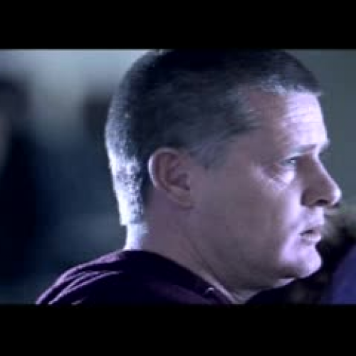 Dyslexia and The Pains of Illiteracy