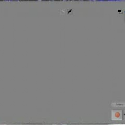 Mr. Olenik's Science Class