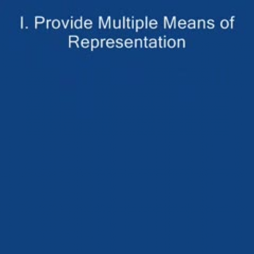 Final Movie Pillar 1 Dec 14
