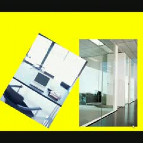 Lowprice typing service