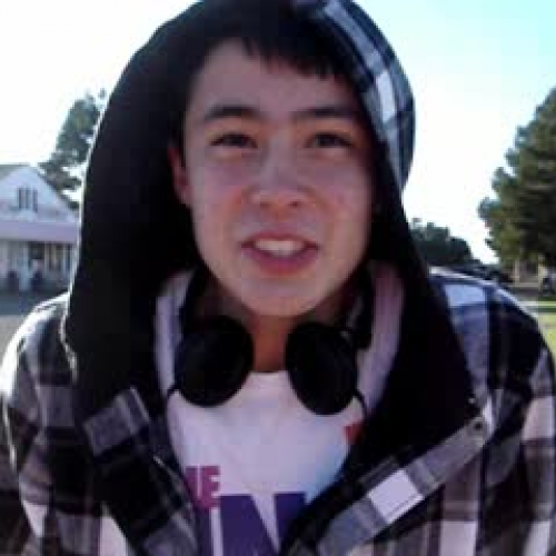 Connerd, Phillipino Fire, and soren