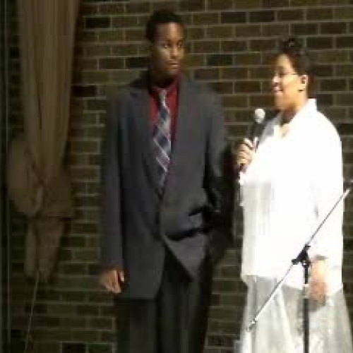 Does what you wear really matter?