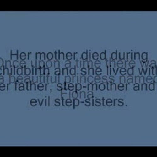 Canterbury Tales Project