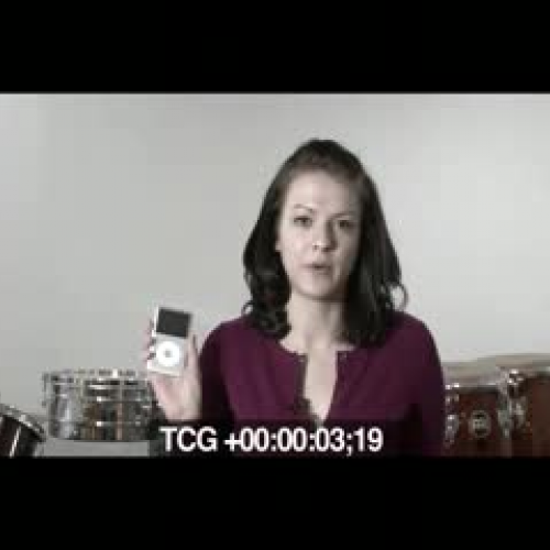 In Our Own Words-Call for Entries