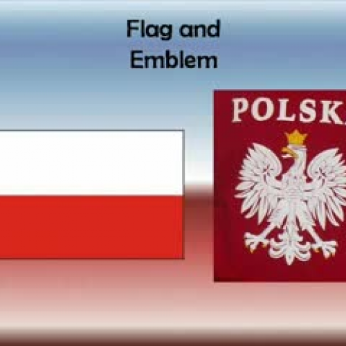 Poland by Robert and Jakub