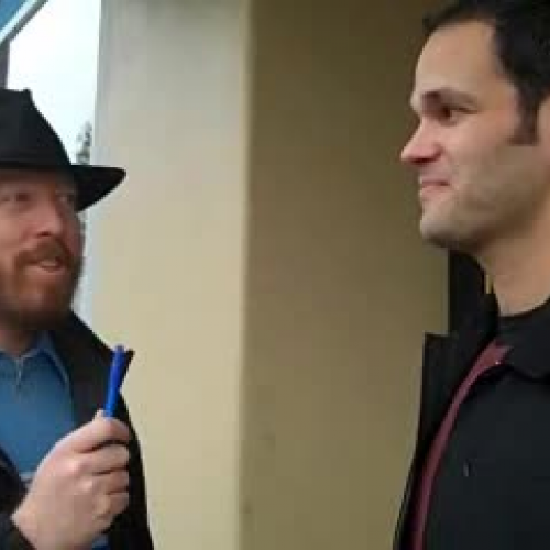 Color Absorption/Reflection