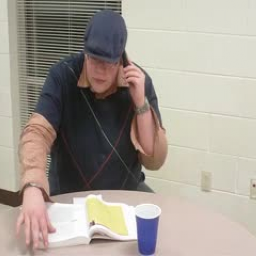 Attack of the Final Monster