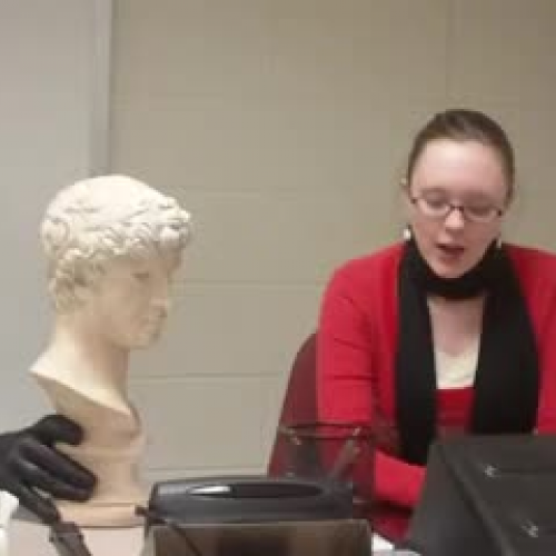 Macbeth in One Minute