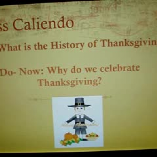 Reading Strategies: Touro 666