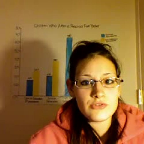 LUT1-Video Presentation