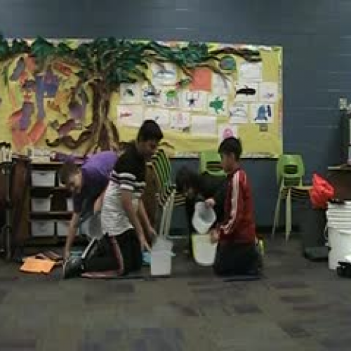 STOMP! Group 1 (3 of 3)