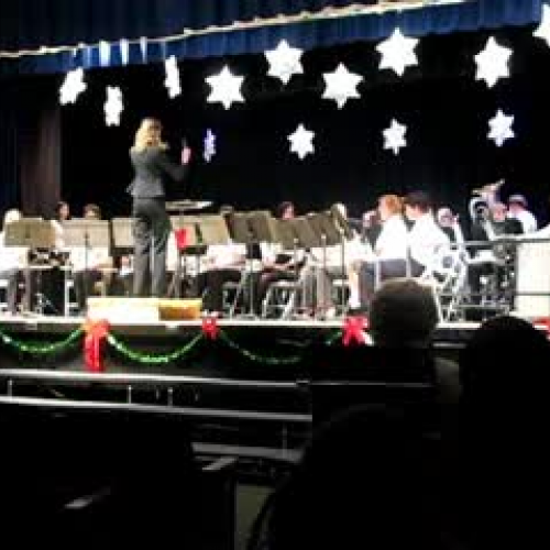 God Rest Ye Merry, Gentlemen