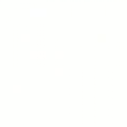 Point-Slope Form Equations