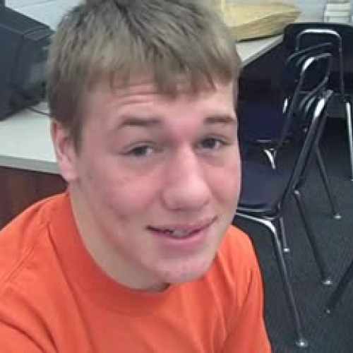 classe de francais 1