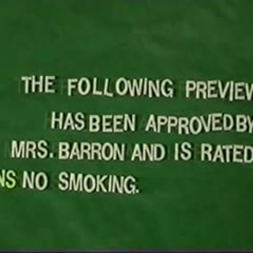 Agent BOB, The Movie