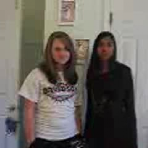 Burning up for Verbs