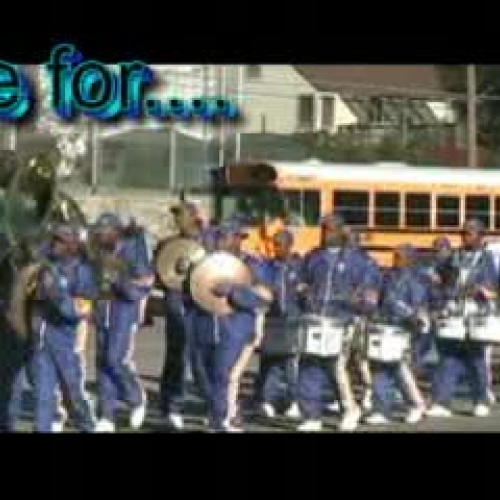 December Stallion Update