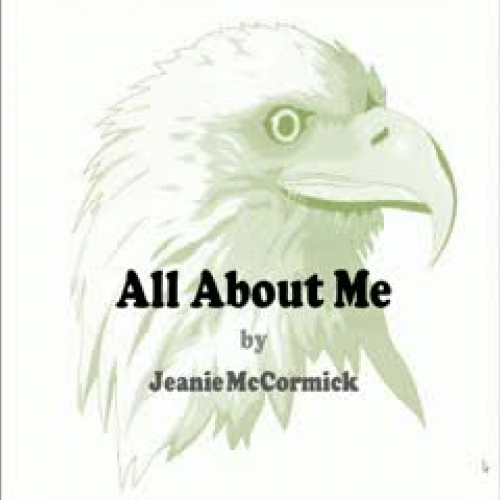 All About Me