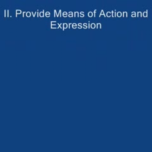 UDL Guidelines Pillar 2 Dec 15