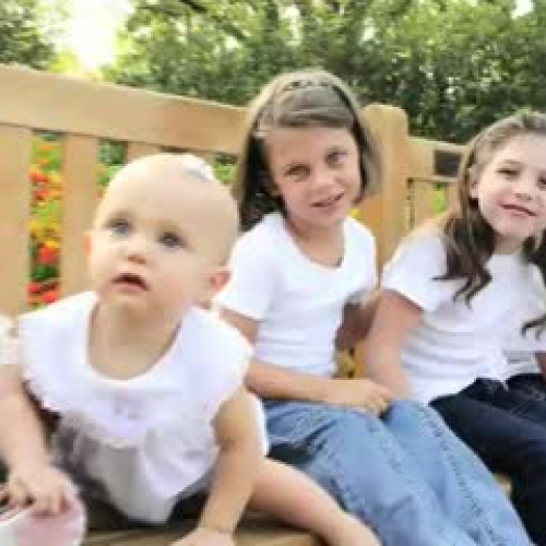 My Big Nose &amp; Other Natural Disasters