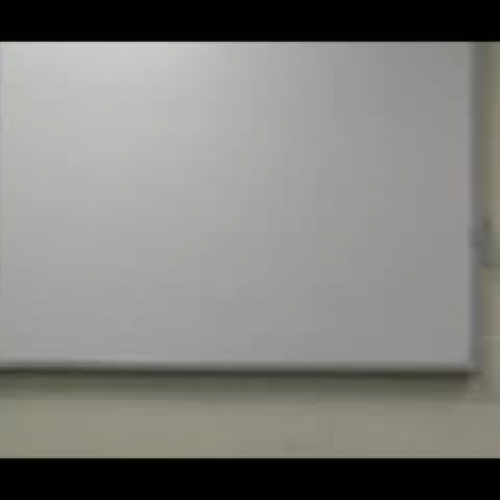 The Night Before Christmas