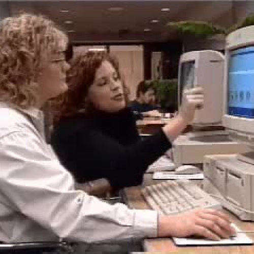 MEMO Building Skills for Tomorrow